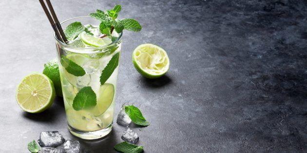 Mojito