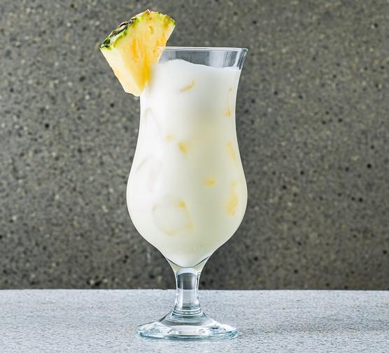 Pina Colada