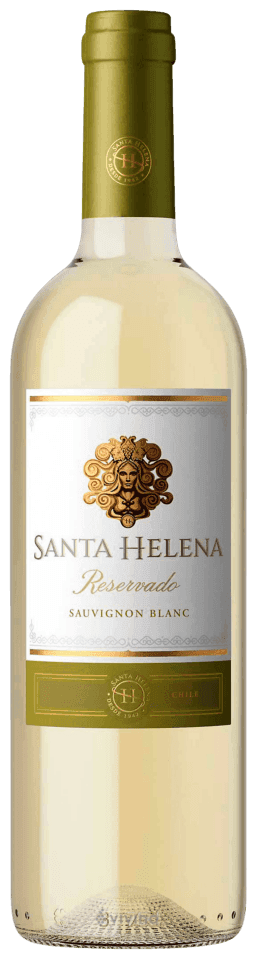 Santa Helena Sauvıgnon Blanc 75 CL