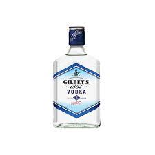 Gılbey's Votka 70 cl