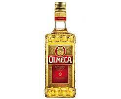 Olmeca Tekila 70 CL