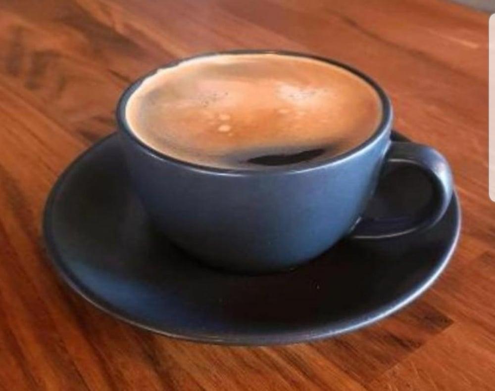 Americano